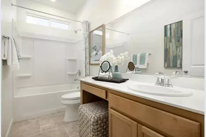 2047 Shoreline Drive, Riverbank, CA 95367 - Photo 7