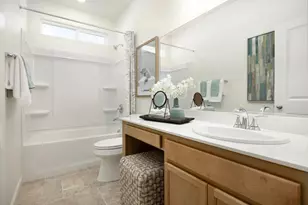 2047 Shoreline Dr, Riverbank, CA 95367 - Photo 7