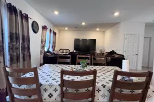 3000 Sky Watch Wy, Roseville, CA 95747 - Photo 13