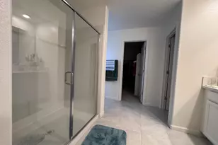 3000 Sky Watch Wy, Roseville, CA 95747 - Photo 19