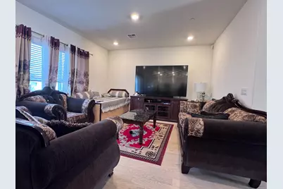 3000 Sky Watch Way, Roseville, CA 95747 - Photo 5