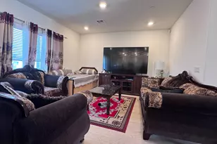 3000 Sky Watch Wy, Roseville, CA 95747 - Photo 5