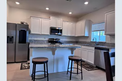 3000 Sky Watch Way, Roseville, CA 95747 - Photo 9