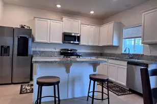 3000 Sky Watch Wy, Roseville, CA 95747 - Photo 9