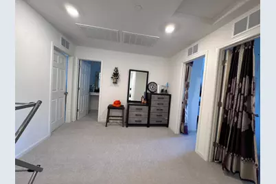 3000 Sky Watch Way, Roseville, CA 95747 - Photo 23
