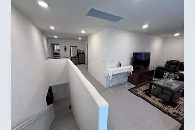 3000 Sky Watch Way, Roseville, CA 95747 - Photo 17