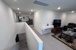 3000 Sky Watch Wy, Roseville, CA 95747 - Photo 17