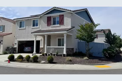 3000 Sky Watch Way, Roseville, CA 95747 - Photo 1