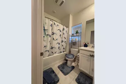 3000 Sky Watch Way, Roseville, CA 95747 - Photo 15