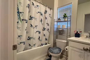 3000 Sky Watch Wy, Roseville, CA 95747 - Photo 15
