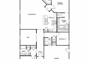 2051 Shoreline Dr, Riverbank, CA 95367 - Photo 9