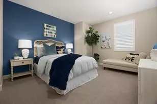 2055 Shoreline Dr, Riverbank, CA 95367 - Photo 5