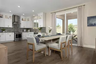 2055 Shoreline Dr, Riverbank, CA 95367 - Photo 3