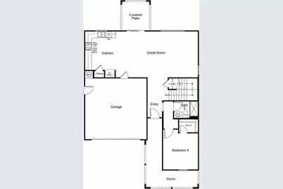 2055 Shoreline Drive, Riverbank, CA 95367 - Photo 11
