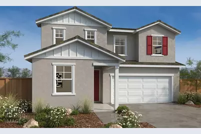 3817 Popolari Way, Modesto, CA 95357 - Photo 1