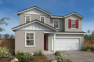 3817 Popolari Wy, Modesto, CA 95357 - Photo 1