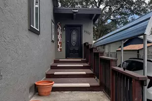 6300 El Dorado St, El Dorado, CA 95623 - Photo 3