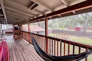 6300 El Dorado St, El Dorado, CA 95623 - Photo 21