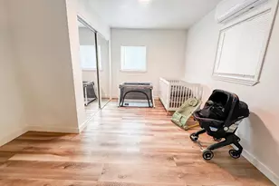 6300 El Dorado St, El Dorado, CA 95623 - Photo 11