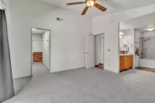 663 Carr Way, Galt, CA 95632 - Photo 19
