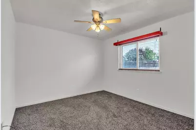 663 Carr Way, Galt, CA 95632 - Photo 21