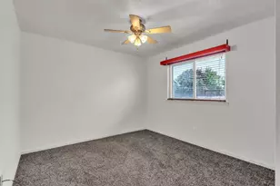 663 Carr Way, Galt, CA 95632 - Photo 21