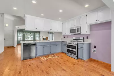 663 Carr Way, Galt, CA 95632 - Photo 9