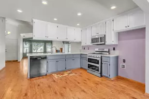 663 Carr Way, Galt, CA 95632 - Photo 9