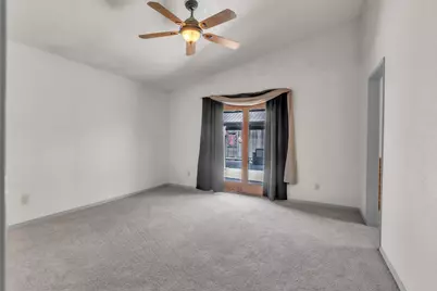 663 Carr Way, Galt, CA 95632 - Photo 17