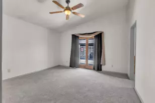 663 Carr Way, Galt, CA 95632 - Photo 17