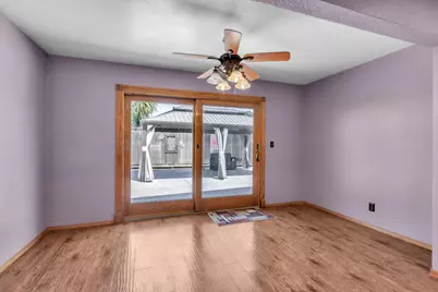 663 Carr Way, Galt, CA 95632 - Photo 11