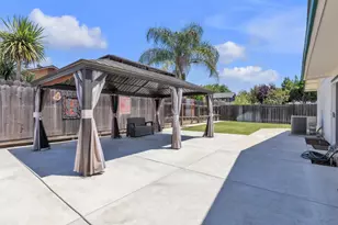 663 Carr Way, Galt, CA 95632 - Photo 25