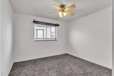 663 Carr Way, Galt, CA 95632 - Photo 23