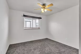663 Carr Way, Galt, CA 95632 - Photo 23