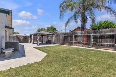 663 Carr Way, Galt, CA 95632 - Photo 27