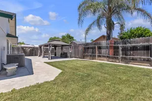 663 Carr Way, Galt, CA 95632 - Photo 27