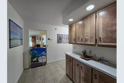Grass Valley Highway #202, Auburn, CA 95602 - Photo 27