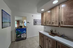 Grass Valley Hwy, Auburn, CA 95602 - Photo 27