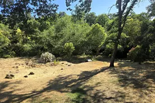 Grass Valley Hwy, Auburn, CA 95602 - Photo 47
