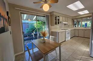 Grass Valley Hwy, Auburn, CA 95602 - Photo 19