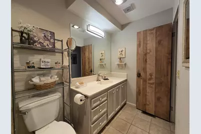Grass Valley Highway #202, Auburn, CA 95602 - Photo 33
