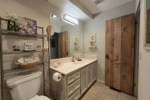 Grass Valley Hwy, Auburn, CA 95602 - Photo 33