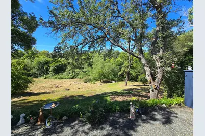Grass Valley Highway #202, Auburn, CA 95602 - Photo 3