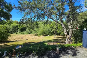 Grass Valley Hwy, Auburn, CA 95602 - Photo 3
