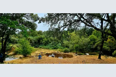 Grass Valley Highway #202, Auburn, CA 95602 - Photo 49