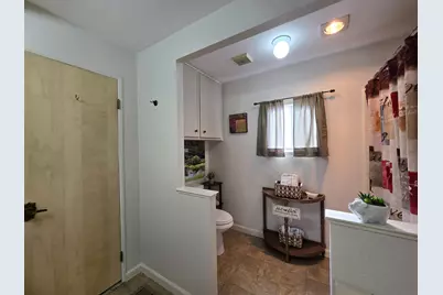 Grass Valley Highway #202, Auburn, CA 95602 - Photo 27