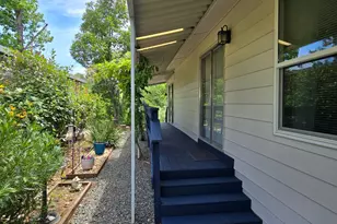 Grass Valley Hwy, Auburn, CA 95602 - Photo 9