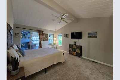Grass Valley Highway #202, Auburn, CA 95602 - Photo 23