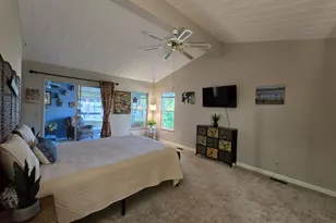 Grass Valley Hwy, Auburn, CA 95602 - Photo 23