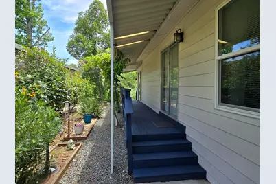 Grass Valley Highway #202, Auburn, CA 95602 - Photo 11